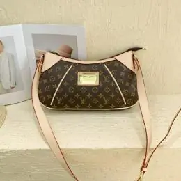 louis vuitton mini sac a main pour femme s_12500a4